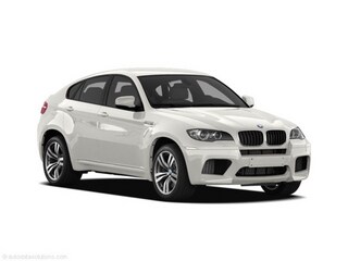 Base (A6); MSRP  $99,900