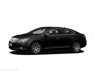 CX 2.4L; MSRP  $31,645