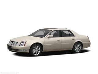 Base; MSRP  $56,535