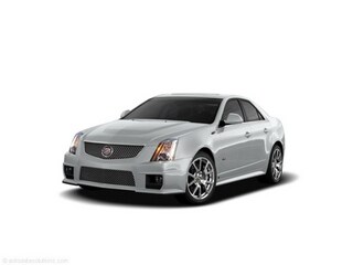 Base; MSRP  $72,045