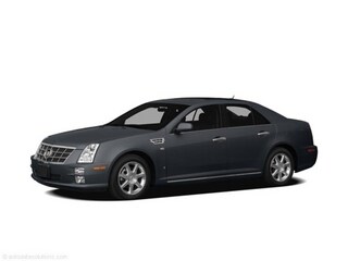 V6; MSRP  $61,085