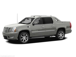 Base; MSRP  $79,575
