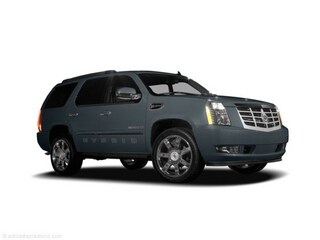 Base; MSRP  $94,775