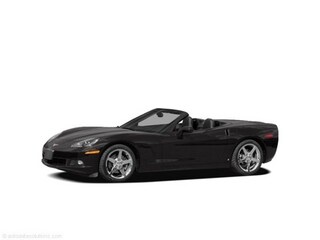 Base; MSRP  $76,955