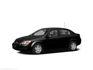 LS; MSRP  $15,495