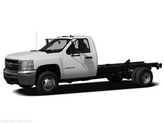 LT; MSRP  $41,455