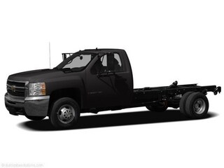 WT; MSRP  $37,060