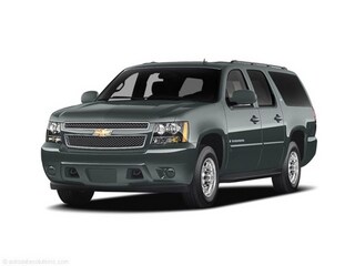LS; MSRP  $53,610