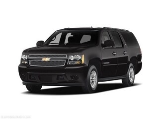 Commercial; MSRP  $50,365