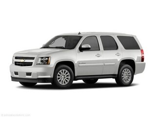 LT (Limited Availability); MSRP  $68,625