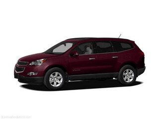 1LS; MSRP  $35,700