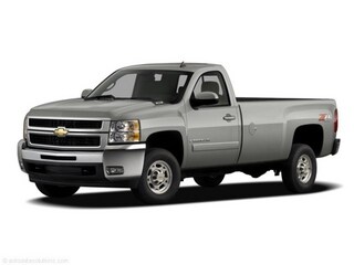 LT; MSRP  $39,860