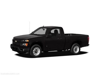 LT w/1SA; MSRP  $23,860