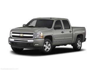Base; MSRP  $47,505