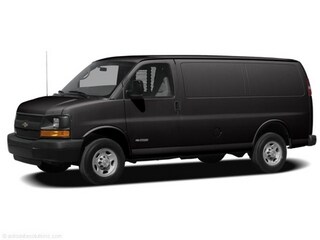 Standard; MSRP  $31,460