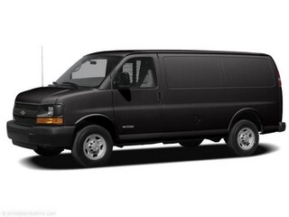 Standard; MSRP  $33,625