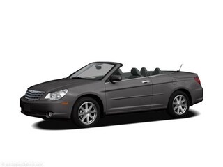 LX; MSRP  $30,665