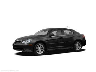 LX; MSRP  $23,995
