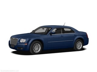 Touring; MSRP  $32,995
