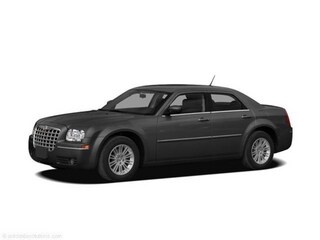 Touring; MSRP  $37,295