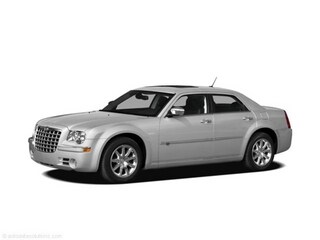 Base; MSRP  $46,745