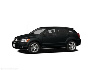 SE; MSRP  $13,995