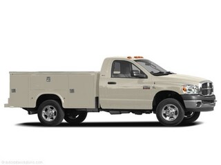 ST/SLT; MSRP  $40,390