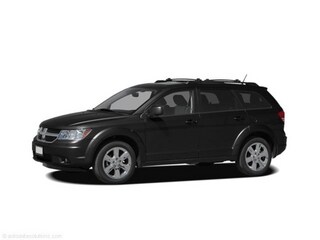 SE Canada Value Package; MSRP  $19,995