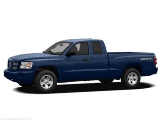 ST; MSRP  $27,795