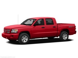 SXT; MSRP  $31,495