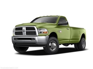 ST; MSRP  $46,545