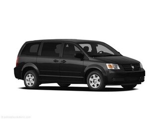 SE Canada Value Package; MSRP  $27,445