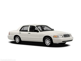 LX (200A); MSRP  $40,799