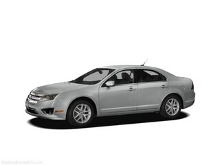 SE 2.5L I4 (110A); MSRP  $22,799