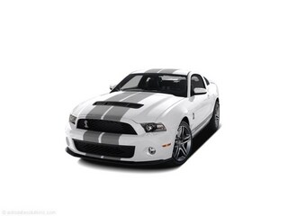 Base (820A); MSRP  $56,999