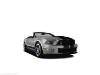Base (850A); MSRP  $61,199