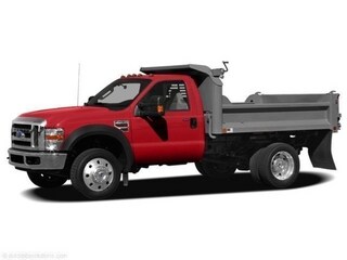 XL; MSRP  $39,999