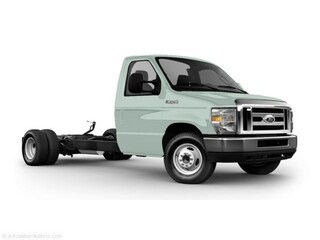 Base; MSRP  $33,699