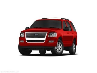 XLT V6 (220A); MSRP  $37,499