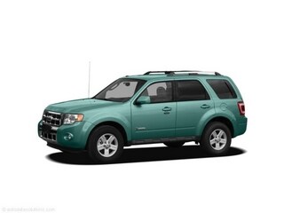 Base (300A); MSRP  $34,899