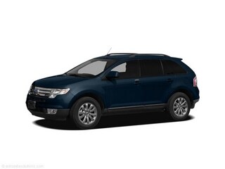 SE (100A); MSRP  $30,499