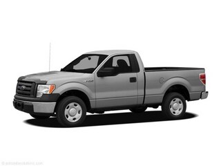 XL; MSRP  $24,599