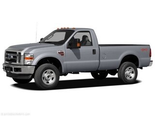 XL; MSRP  $34,099