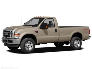 XLT; MSRP  $39,399