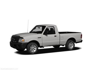 XL (861A); MSRP  $17,799