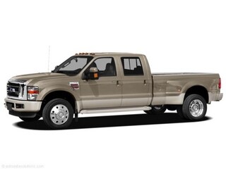 XLT; MSRP  $57,699