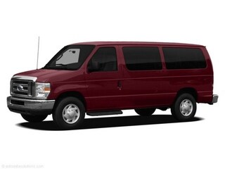 XL; MSRP  $36,399