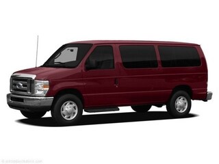 XL; MSRP  $39,099