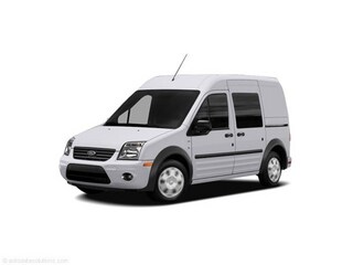 XLT; MSRP  $28,299