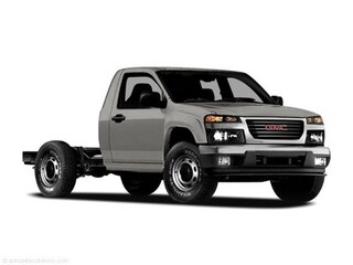 SLE; MSRP  $25,415